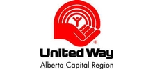 United Way of the Alberta Capital Region