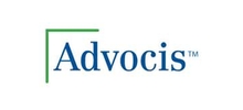 Advocis (The Financial Advisors Association of Canada)
