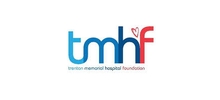 Trenton Memorial Hospital Foundation