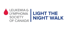Leukemia & Lymphoma Society of Canada