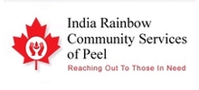 India Rainbow Community Services of Peel