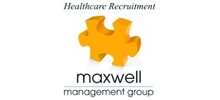 Maxwell Management Group Ltd.