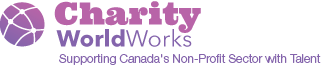 Charity World Works - gx/logo-insurance-works_cw-en.png